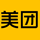美团网